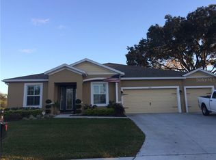 406 Whipperwill Way, Winter Garden, FL 34787