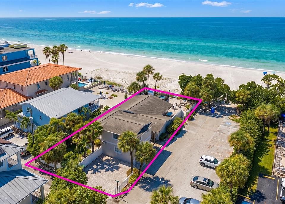 1st image of 2308 BEACH TRAIL