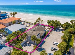 2308 BEACH TRAIL, INDIAN ROCKS BEACH, FL 33785