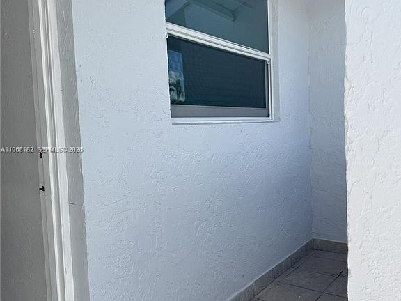 3rd image of 1115 SE 13th Ave