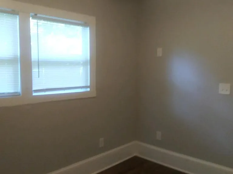 1440 Fulton Ave #B — Photo 6