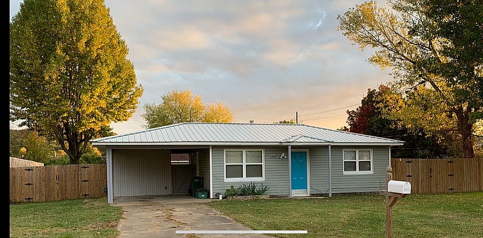1st image of 2993 W Velda Ct
