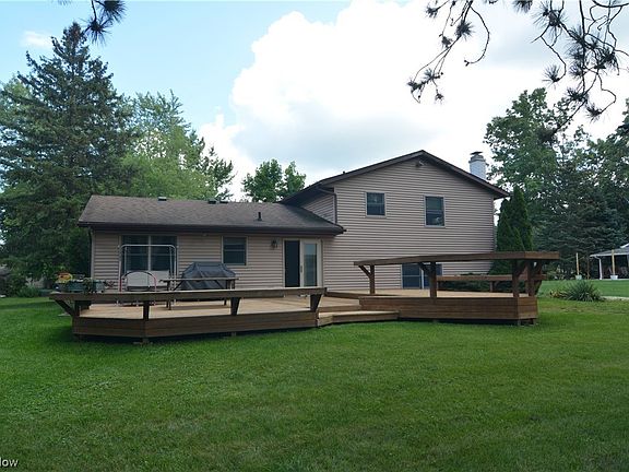 2nd image of 6660 Cliffside Dr