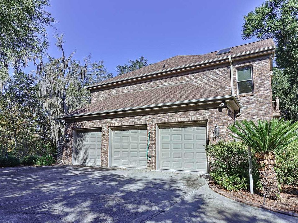 1600 Oatland Lake Dr., Pawleys Island, SC 29585 Zillow