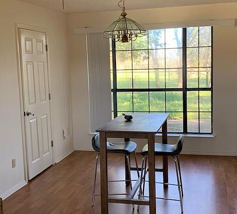 5th image of 4636 County Road 336