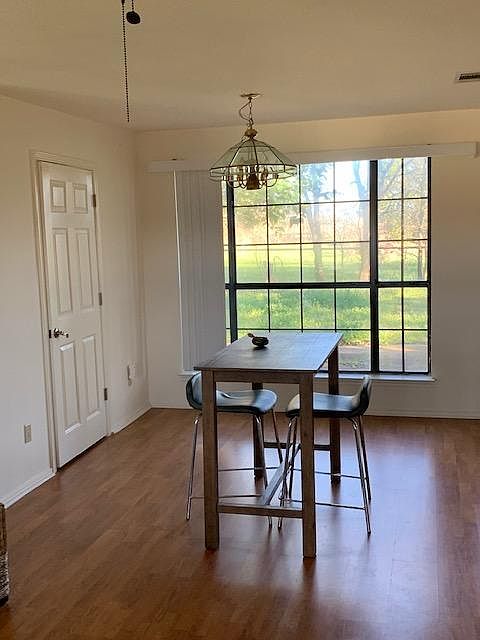 1st image of 4636 County Road 336