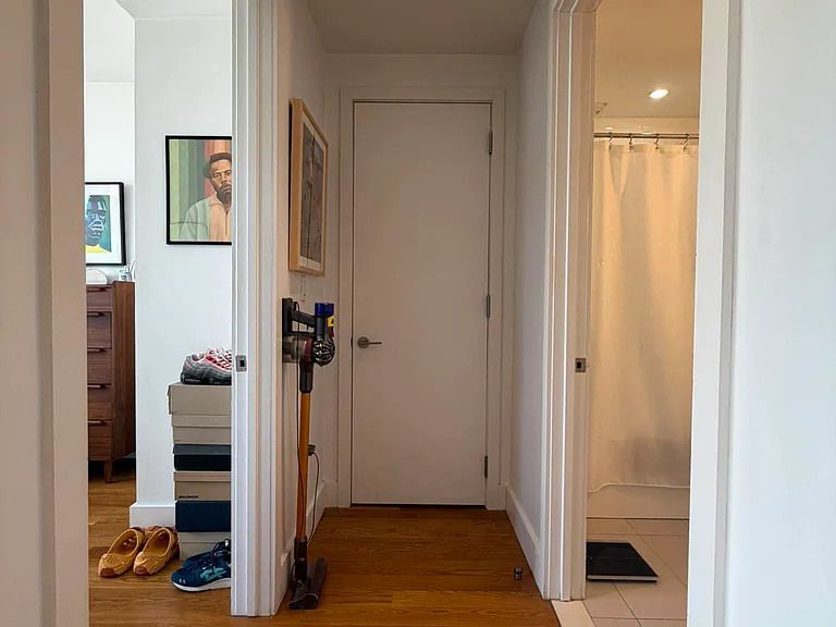 1040 Dean St #214 — Photo 9