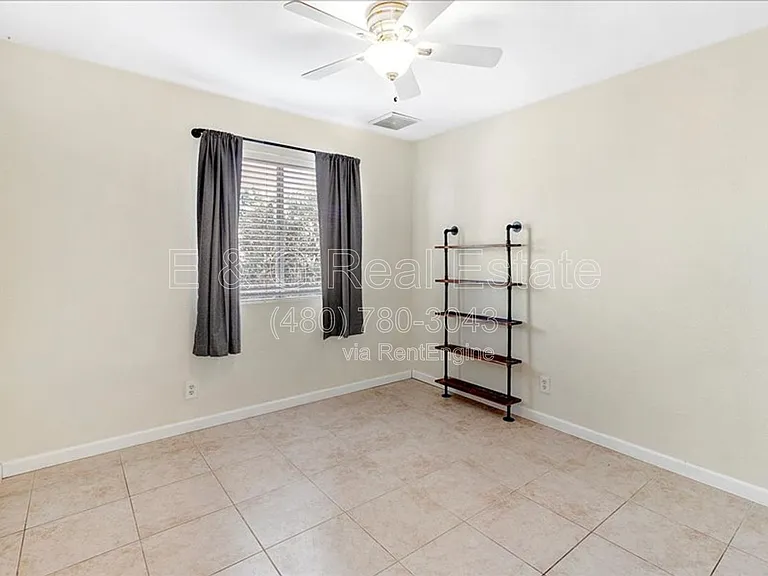 8226 E Plaza Ave — Photo 18