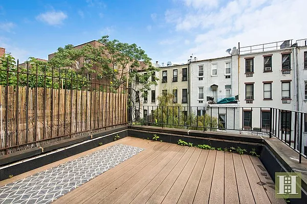 Rented by Halstead Real Estate | media 5