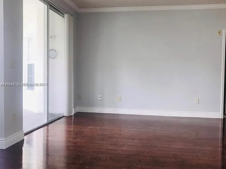 3175 NE 184th St #3302 — Photo 11