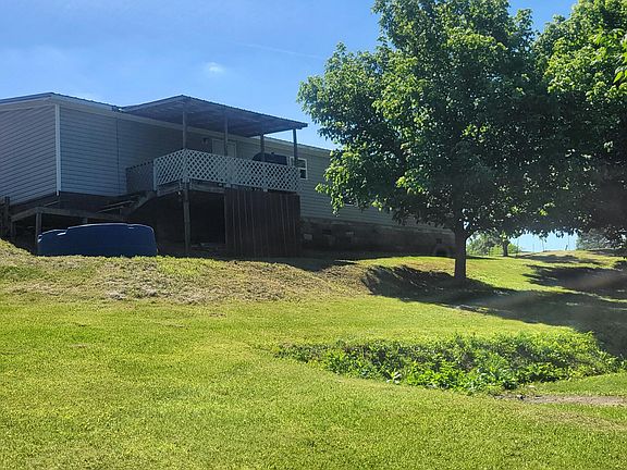 4th image of 94 Rivercrest Ln