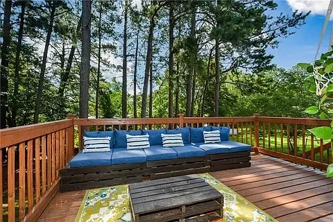 Vanguard Cir SW — Photo 26