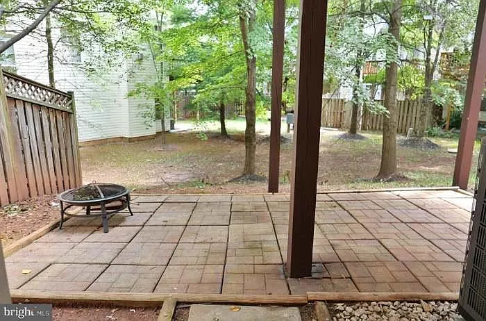 20936 Cohasset Ter — Photo 24