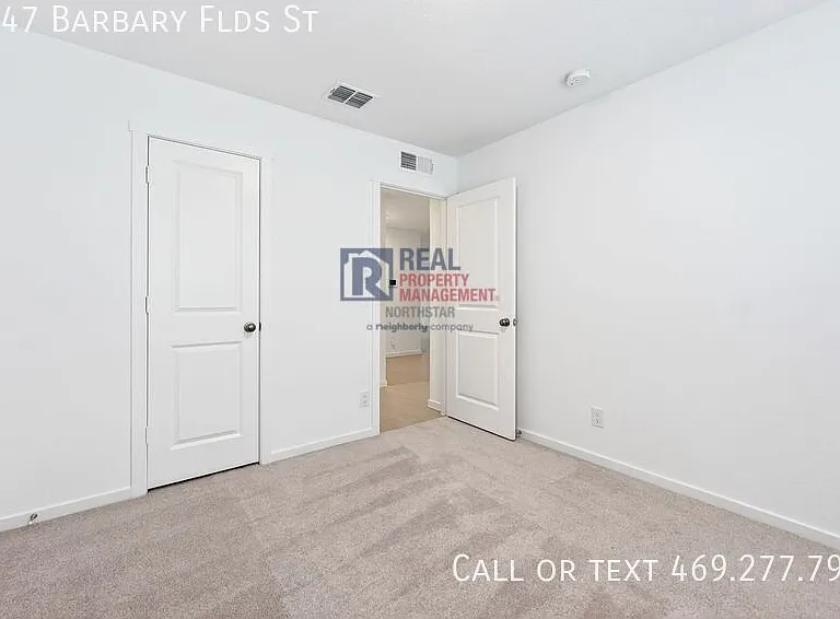 1147 Barbary Fields St — Photo 21