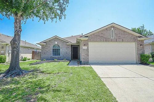 14618 Rochelle Ct Photo 1