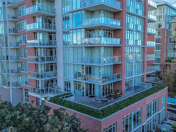 3rd image of 83 Saghalie Rd #303