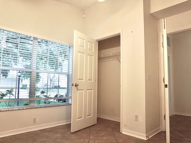 3817 La Flor Dr #1 — Photo 6