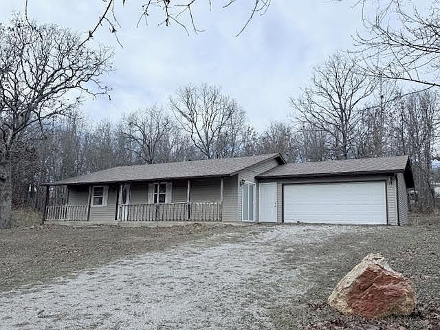 1st image of 5562 Private Road 2023
