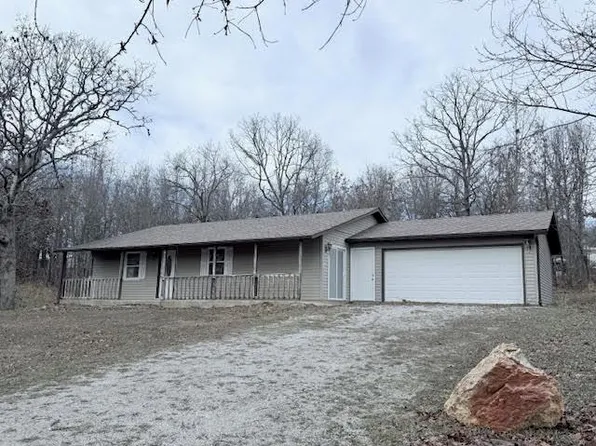 5562 Private Road 2023, West Plains, MO 65775