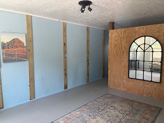 3rd image of 5954 N Ocean Shore Blvd