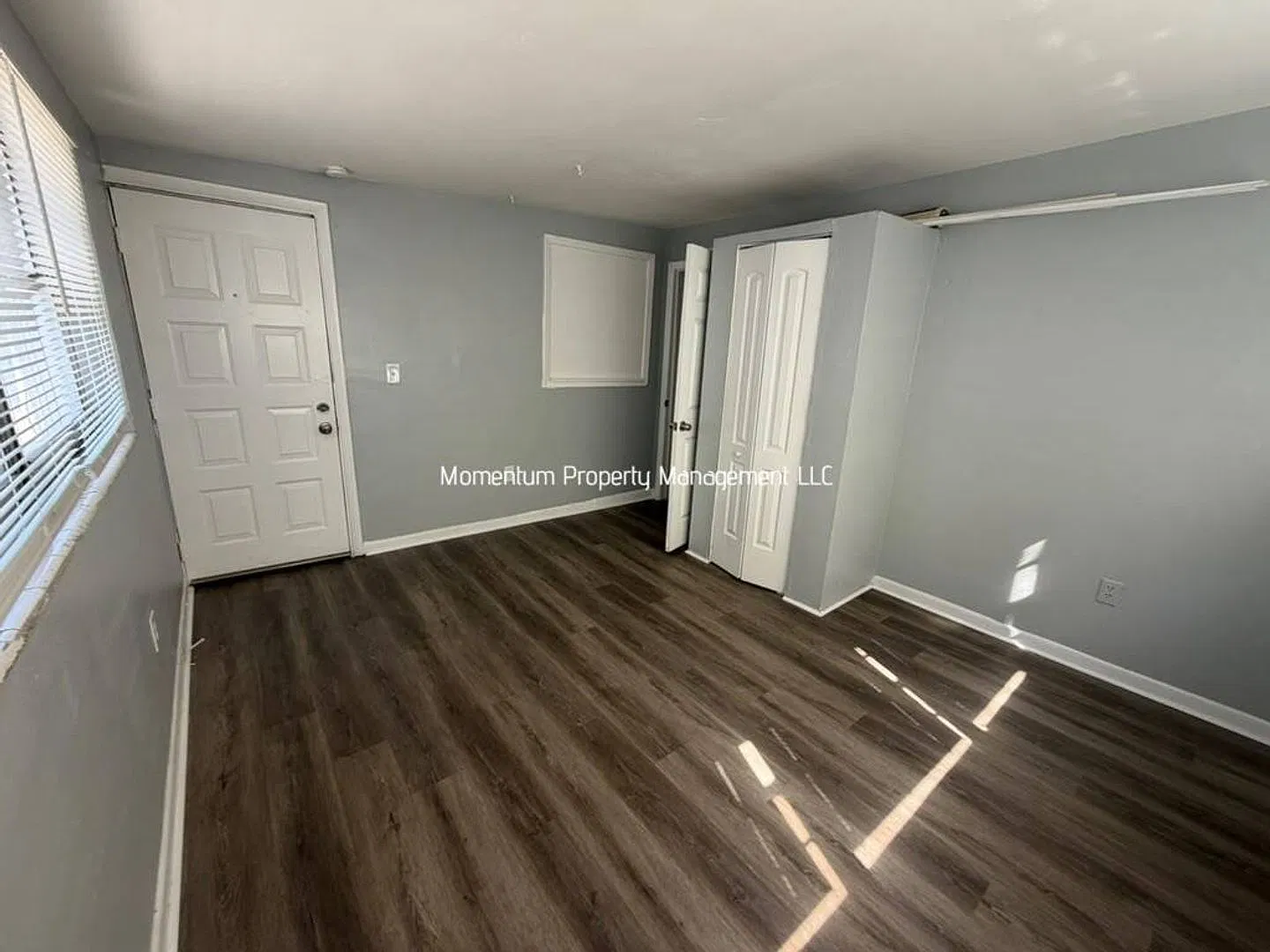 2908 16th Ave. St. Petersburg, FL 33712 — Photo 4
