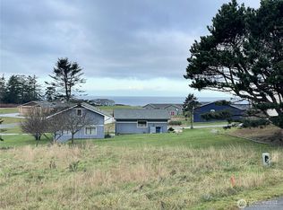 0 Palisades Dr, Coupeville, WA
