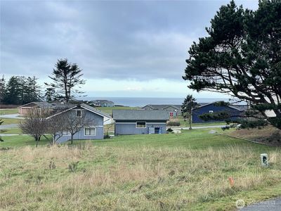 0 Palisades Drive, Coupeville, WA, 98239