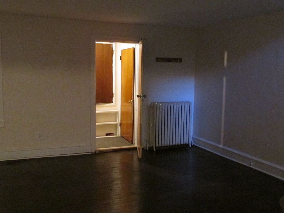 1st image of 7003 Elmwood Ave