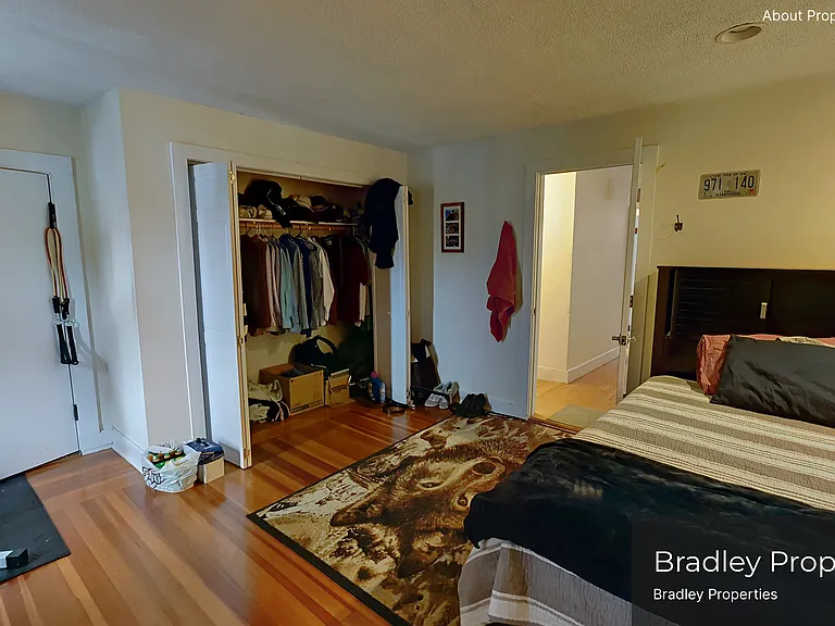 10B Evergreen Ave #3 — Photo 7