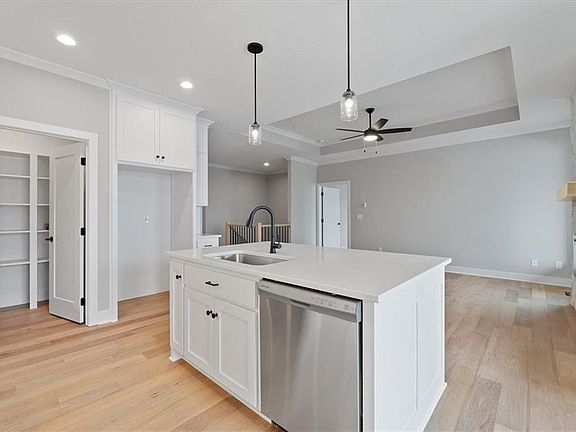 6th image of this home