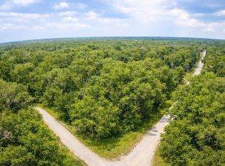 0 Millrock St Lot 18, Webster, FL 33597