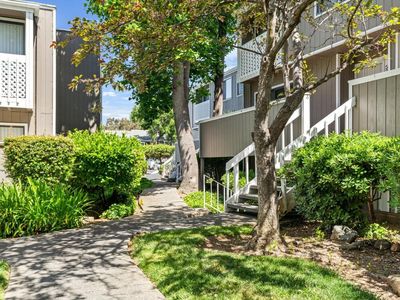 165 Oddstad Drive #50, Vallejo, CA, 94589