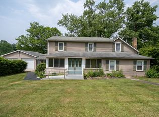 1539 Dime Rd, Vandergrift, PA 15690