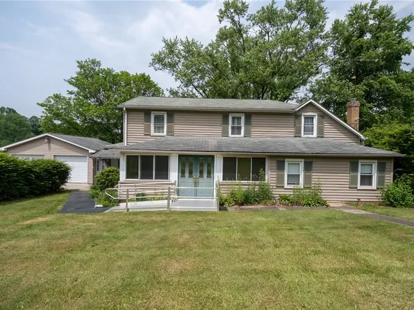 1539 Dime Rd, Vandergrift, PA 15690