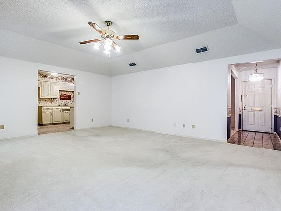 3rd image of 102 Timothy Trl