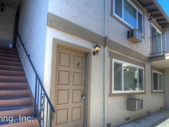 2nd image of 1595 Brookvale Dr APT 04