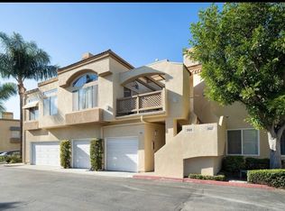 25027 La Mangusta, Laguna Niguel, CA 92677