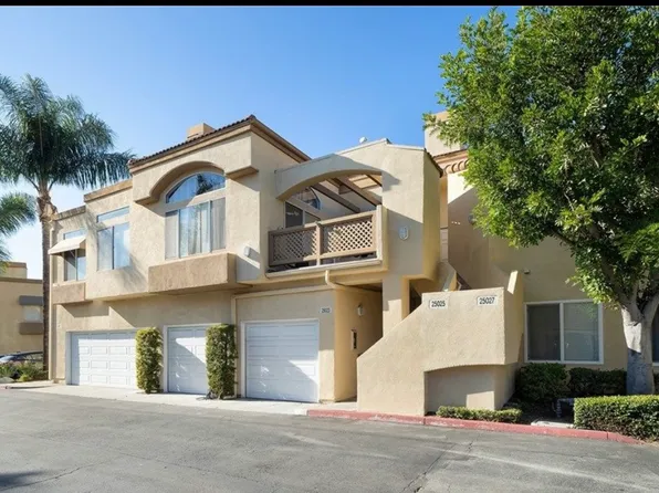 25027 La Mangusta, Laguna Niguel, CA 92677