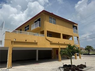 2550 Estero Blvd APT 12, Fort Myers Beach, FL 33931