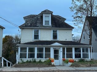 56 E Spring St, Burlington, VT 05404