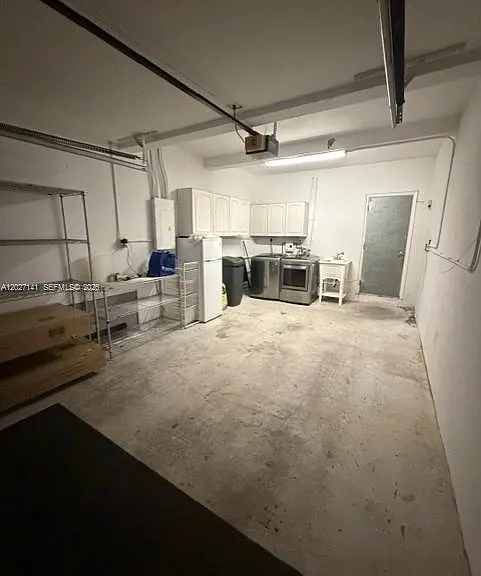 3062 Matilda St #2 — Photo 13