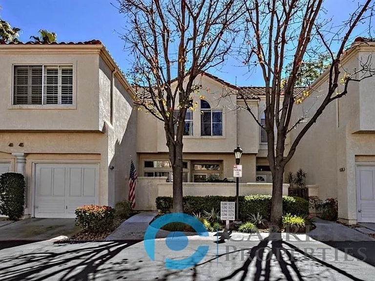 11280 Portobelo Dr — Photo 1