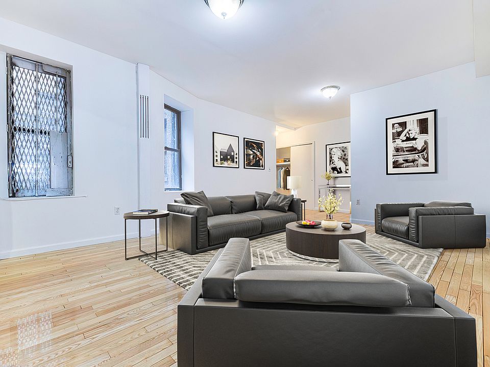 1st image of 3139 Broadway #1