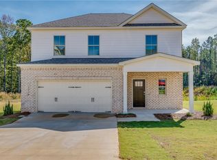 1479 Crescent Blvd, Auburn, AL 36830