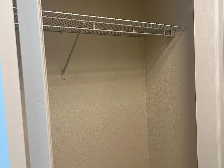 Unit Photo