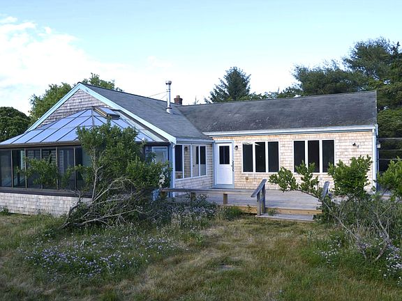 2nd image of 29 Scotchmans Ln