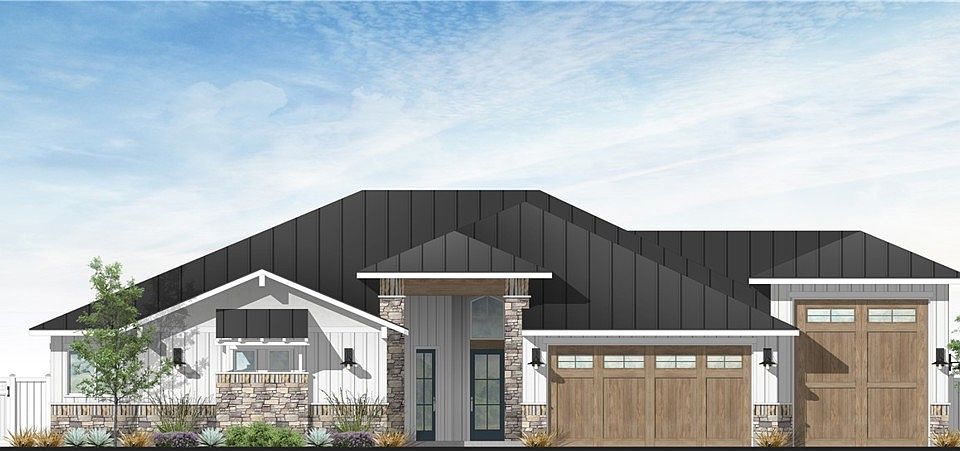 1st image of 26176 Glenhaven Pl