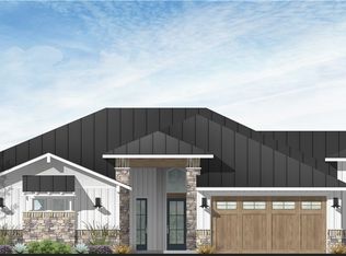 26176 Glenhaven Pl, Menifee, CA 92584