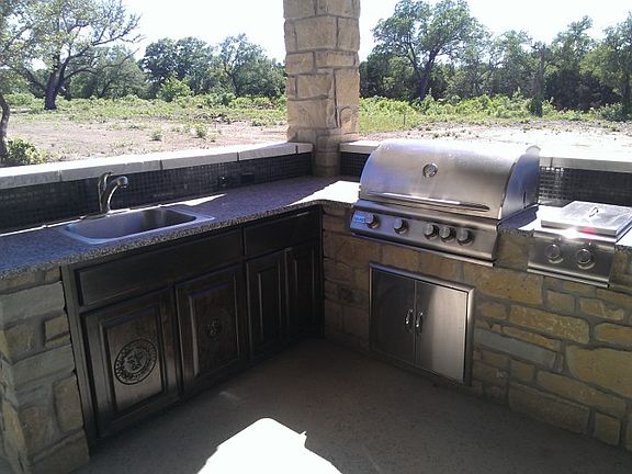 5th image of 1800 Running Creek Dr