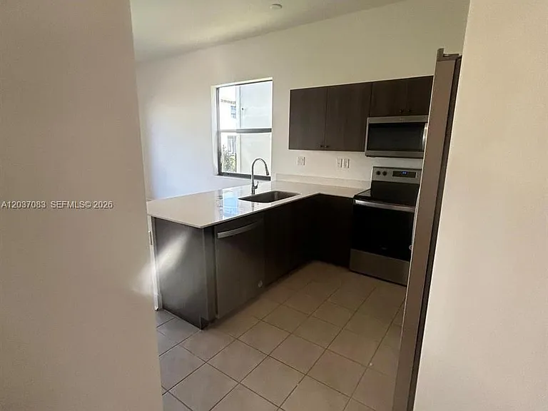5525 Agostino Way Ave — Photo 15